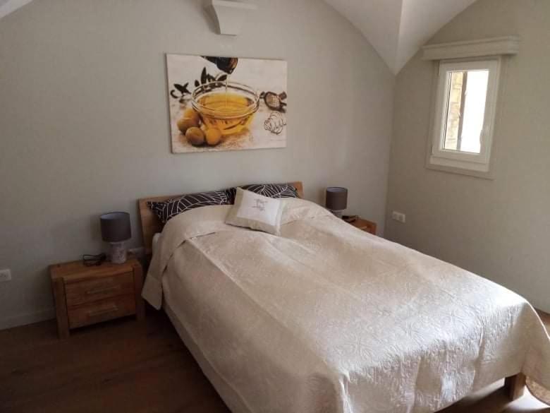 Comorebi Provence Entrecasteaux ภายนอก รูปภาพ