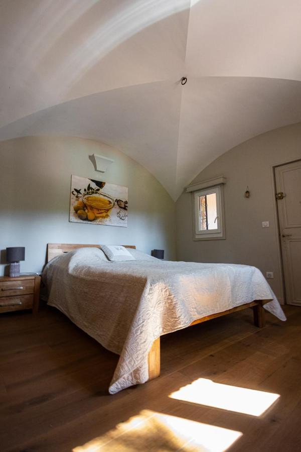 Comorebi Provence Entrecasteaux ภายนอก รูปภาพ